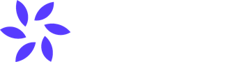 LIUM